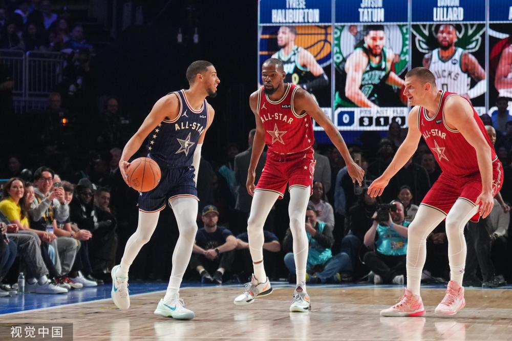 还是坚持留 还是坚持留