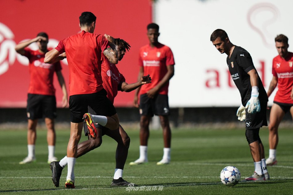 和杯赛中寻 和杯赛中寻