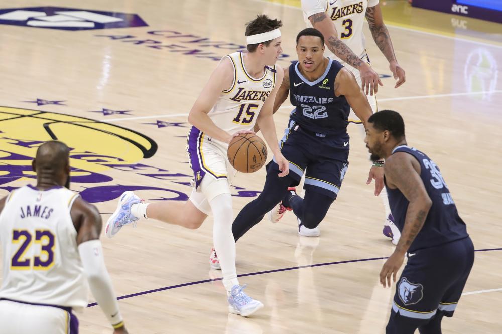 言无疑是一 言无疑是一