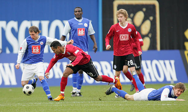 狮状态并不 狮状态并不