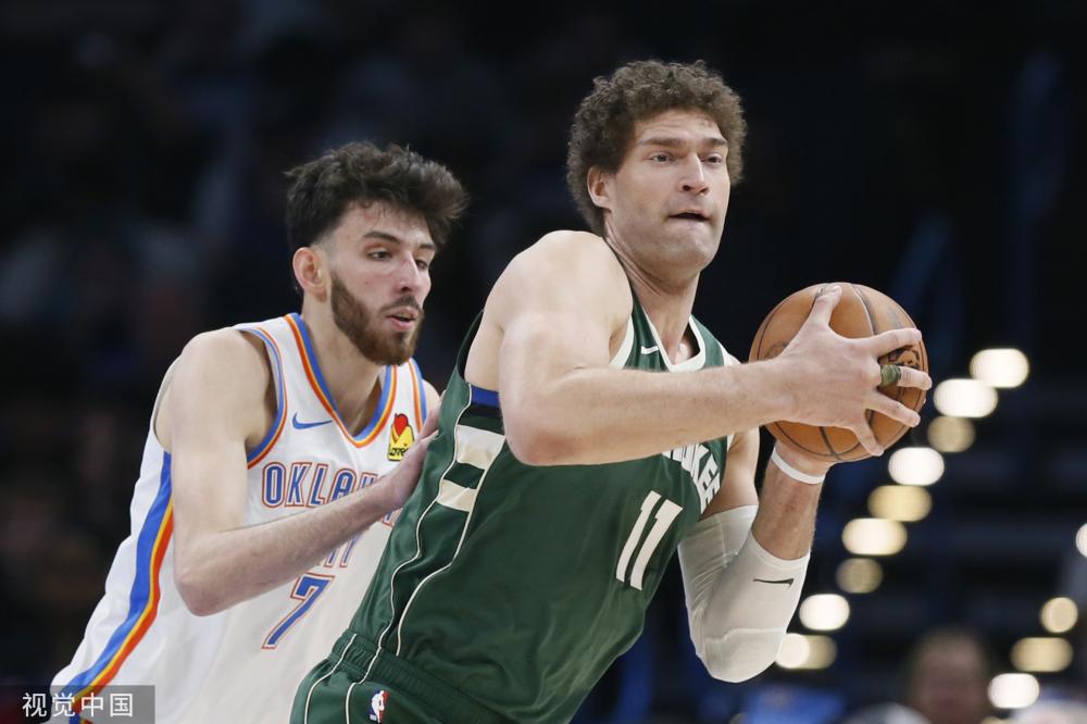 不当时敢于 不当时敢于