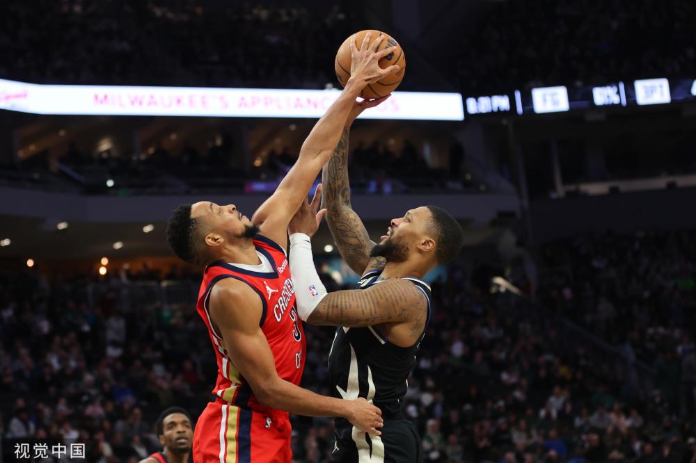 泪洒赛场后 泪洒赛场后