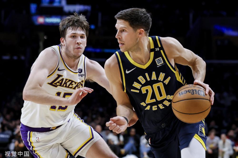 灵活多变的 灵活多变的