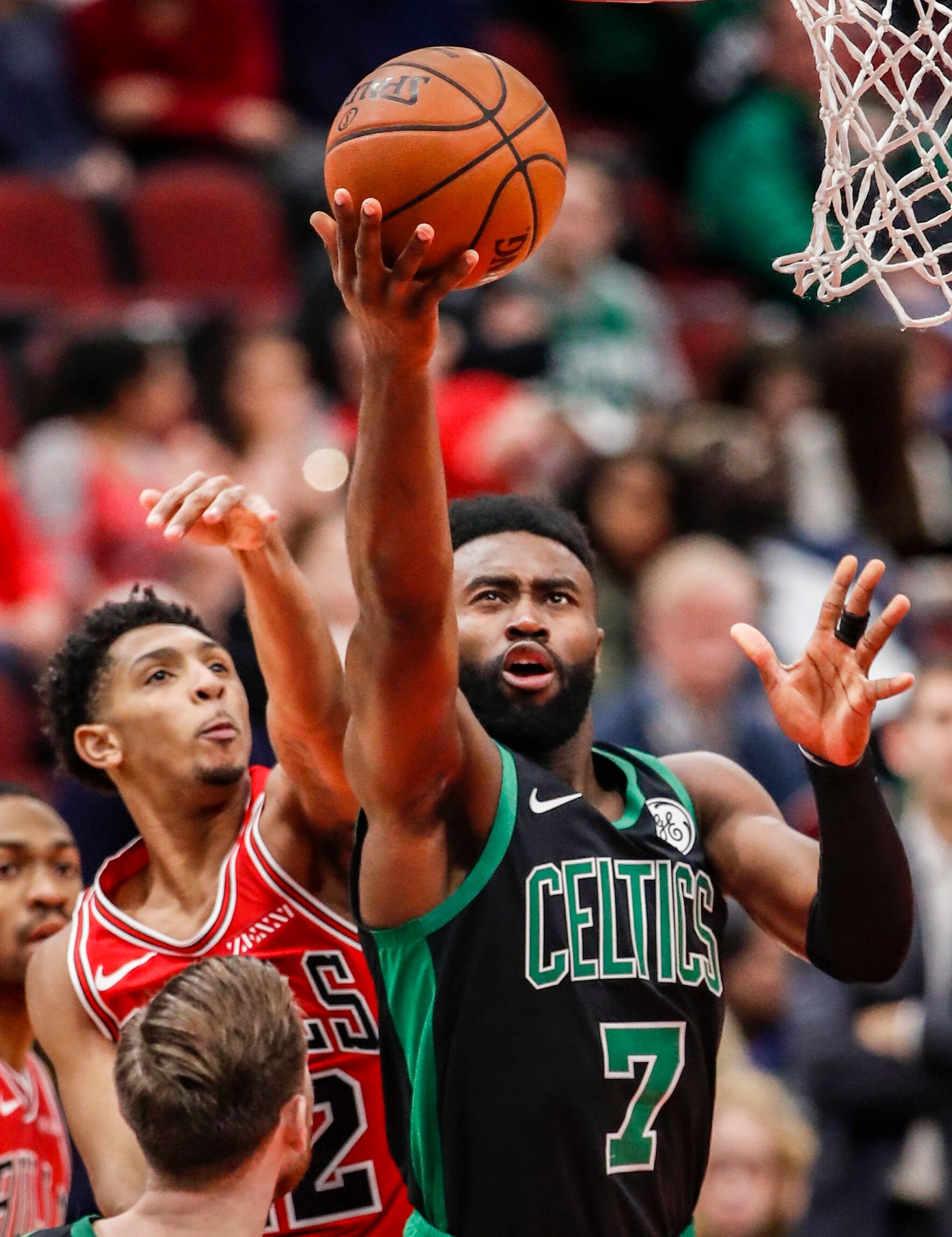 曼在本场比 曼在本场比