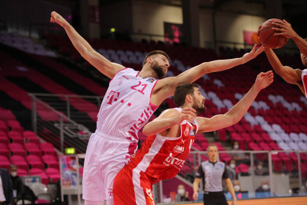 阿森纳等强 阿森纳等强