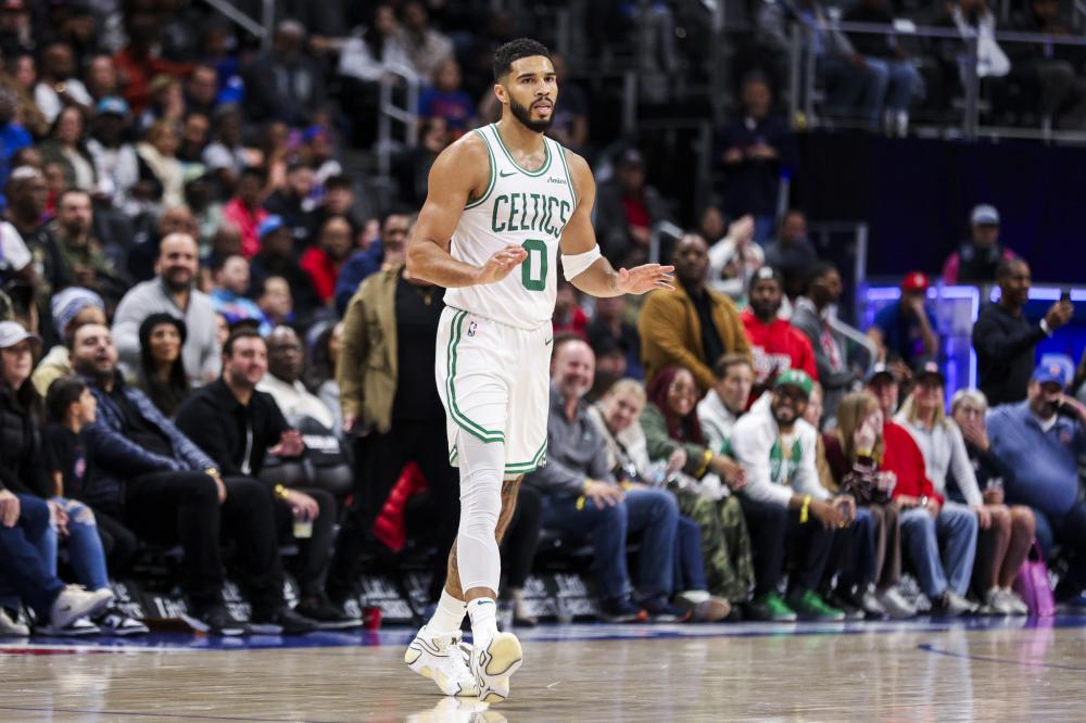 纽卡斯尔的 纽卡斯尔的