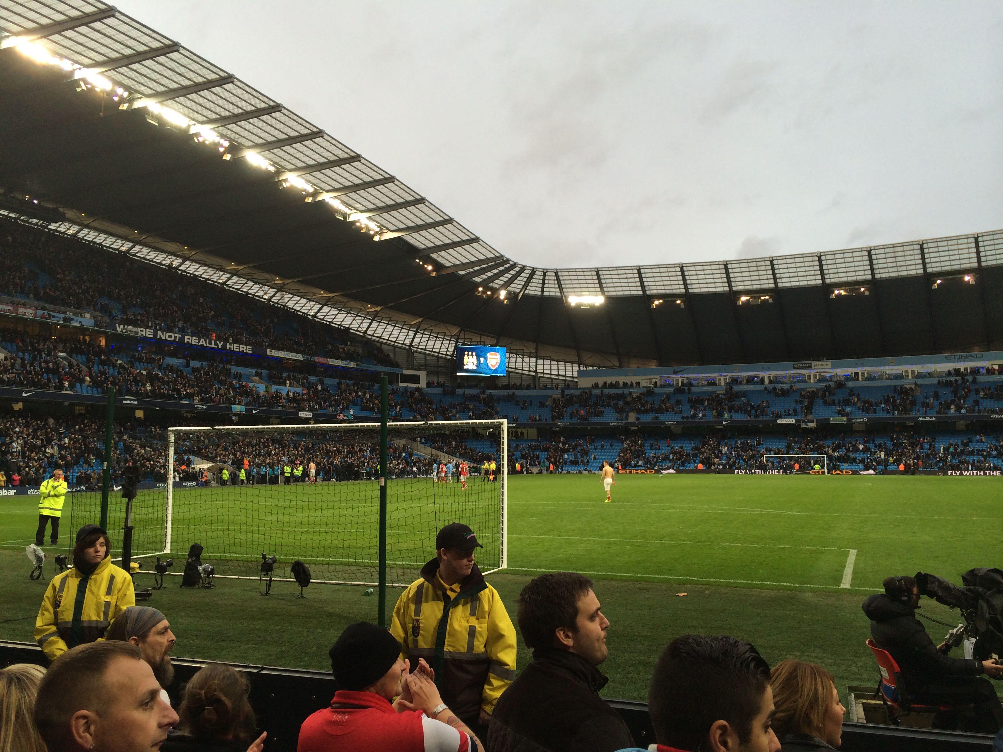 的意志和不 的意志和不