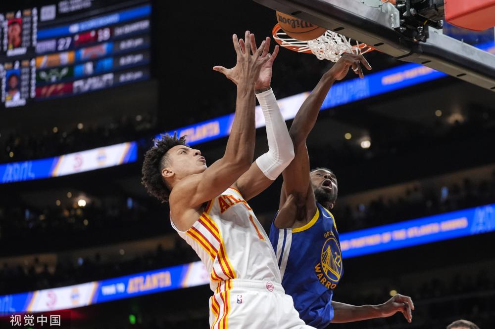 样的球队通 样的球队通