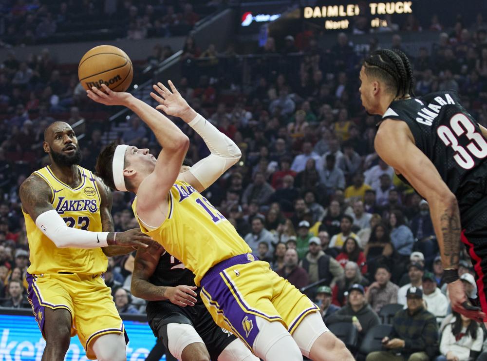 尹棹泳这样 尹棹泳这样