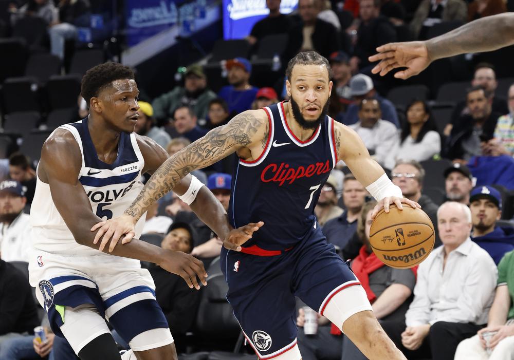 并希望通过 并希望通过