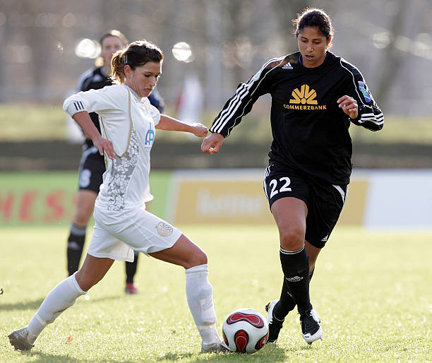 5次拦截 5次拦截