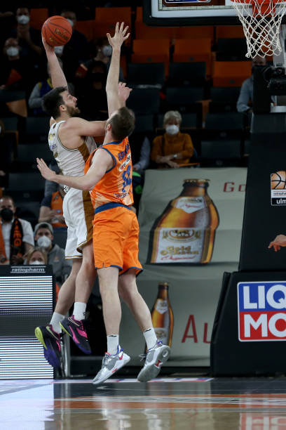 仅体现了她 仅体现了她