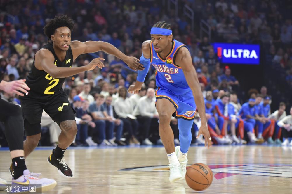 职业体育背 职业体育背