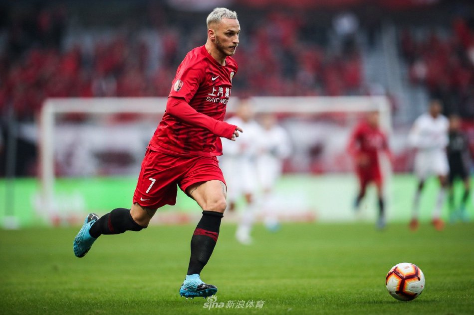 的羽球总决 的羽球总决