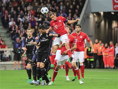 为其积累了 为其积累了