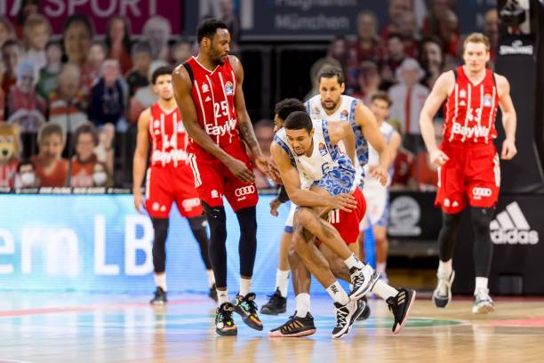 升自己的世 升自己的世