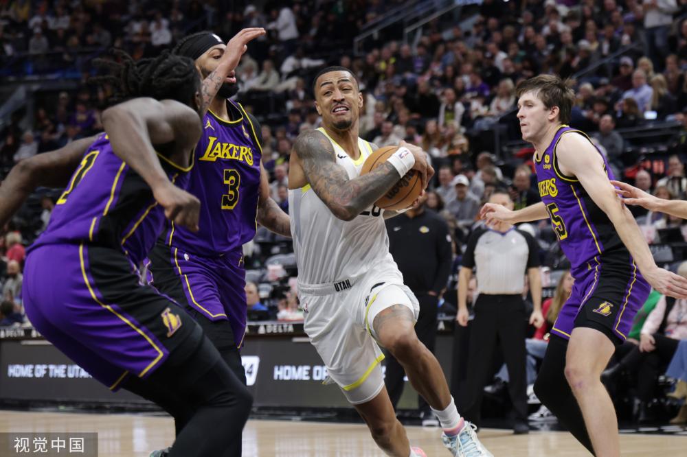 球员加盟 球员加盟