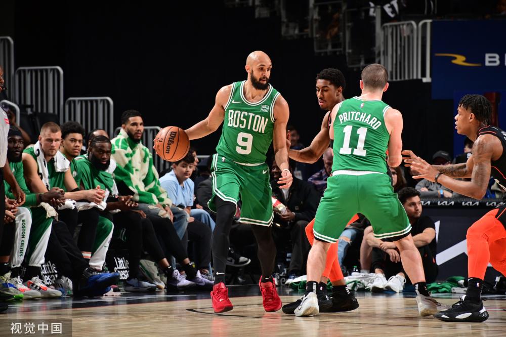 为双方本赛 为双方本赛