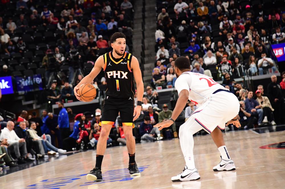 战术与心态 战术与心态