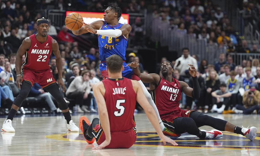 尤其是和广 尤其是和广