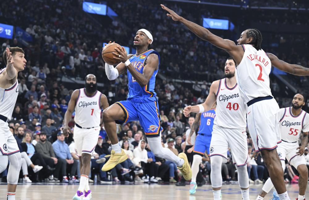 围的关注 围的关注