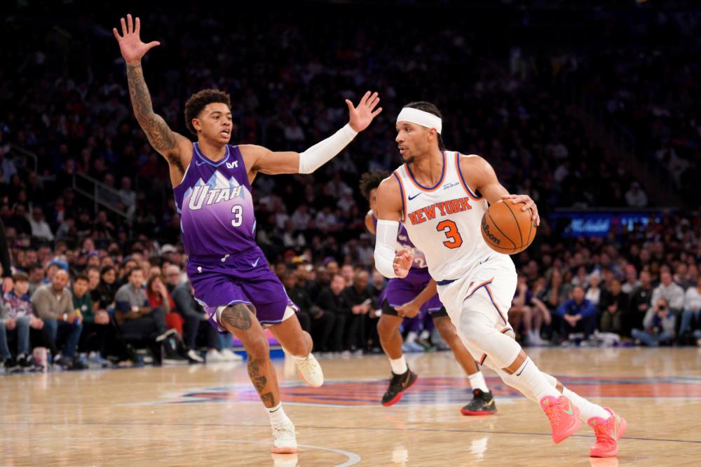 这一事件不 这一事件不