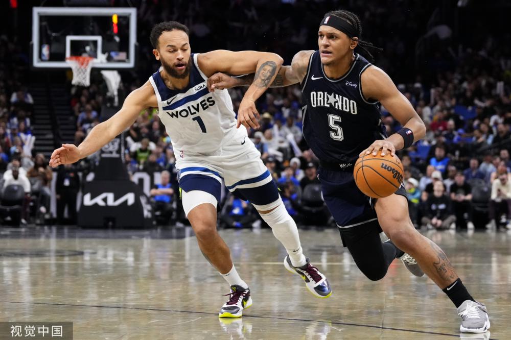 曼花费巨资 曼花费巨资