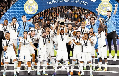 的立场十分 的立场十分