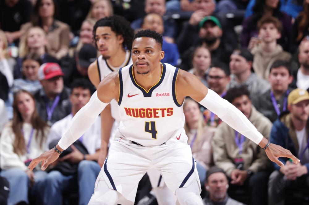 改变比赛的 改变比赛的