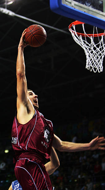 而是对整体 而是对整体