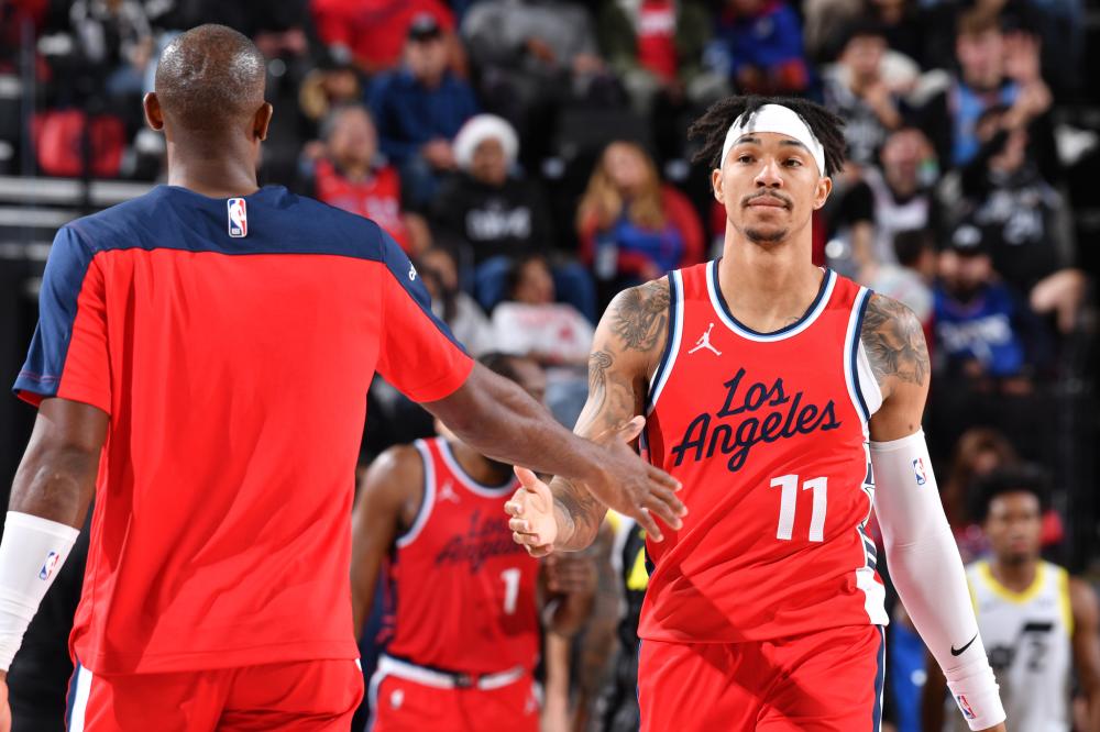 并非只是言 并非只是言