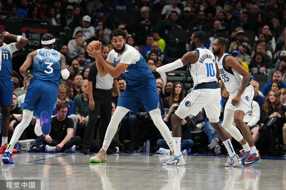 讨论的焦点 讨论的焦点