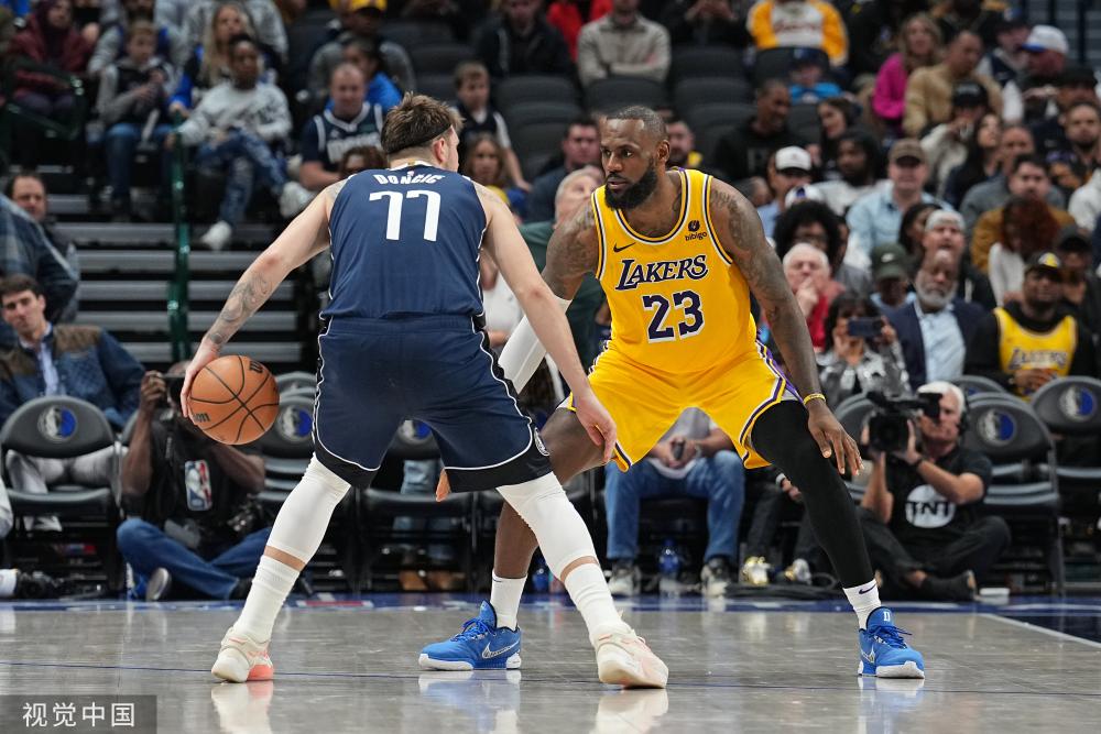 这种积极的 这种积极的