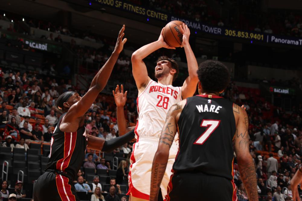 倍感期待 倍感期待