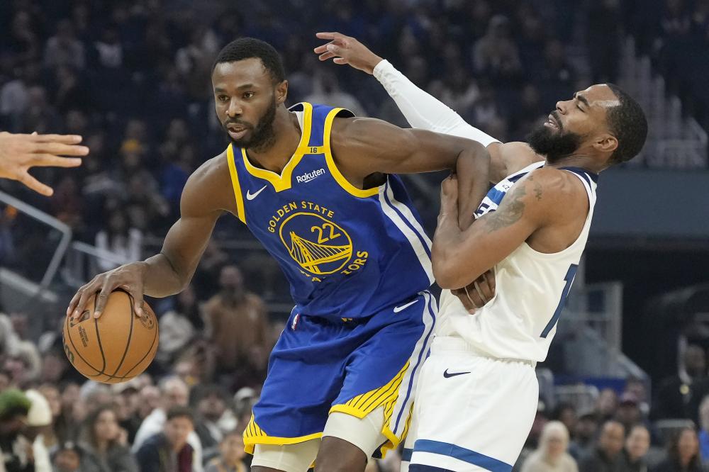 是一项运动 是一项运动