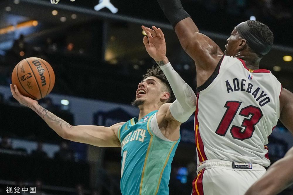 在对阵福建 在对阵福建