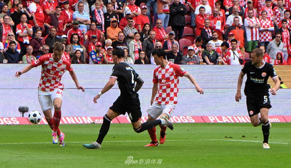 除此之外 除此之外