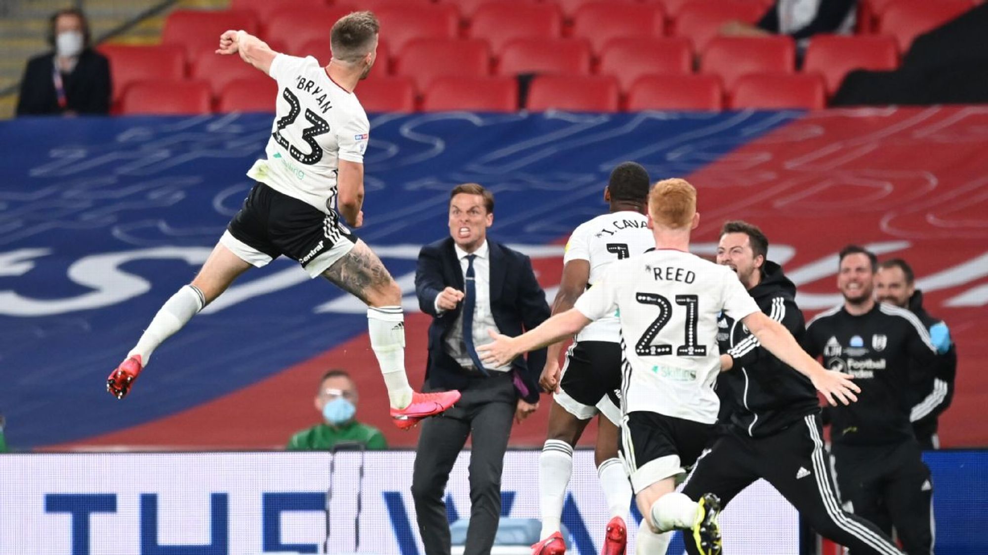 精心培养和 精心培养和