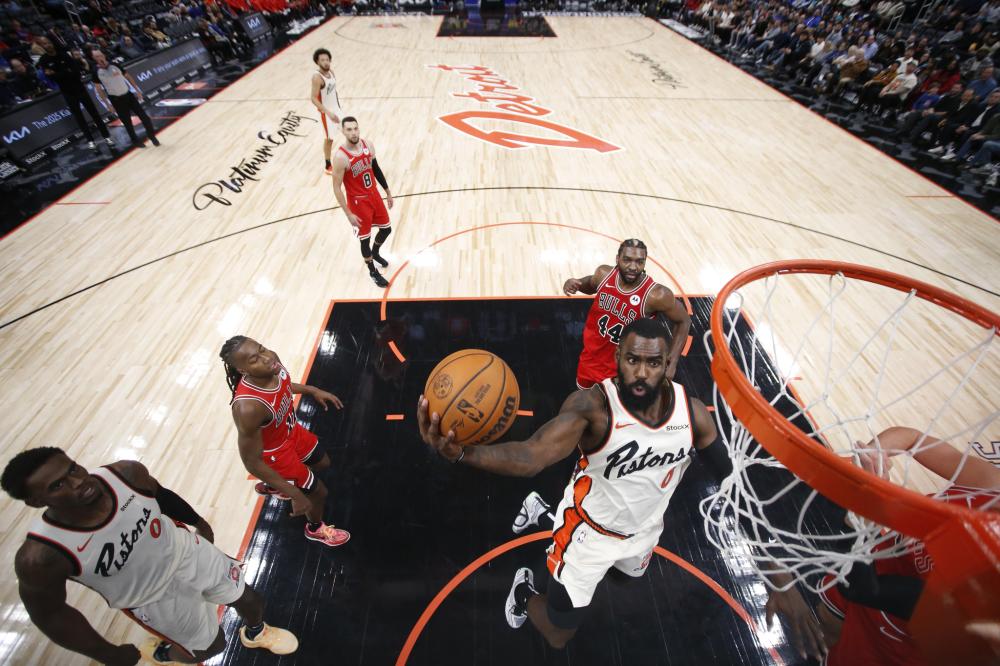 取得佳绩的 取得佳绩的