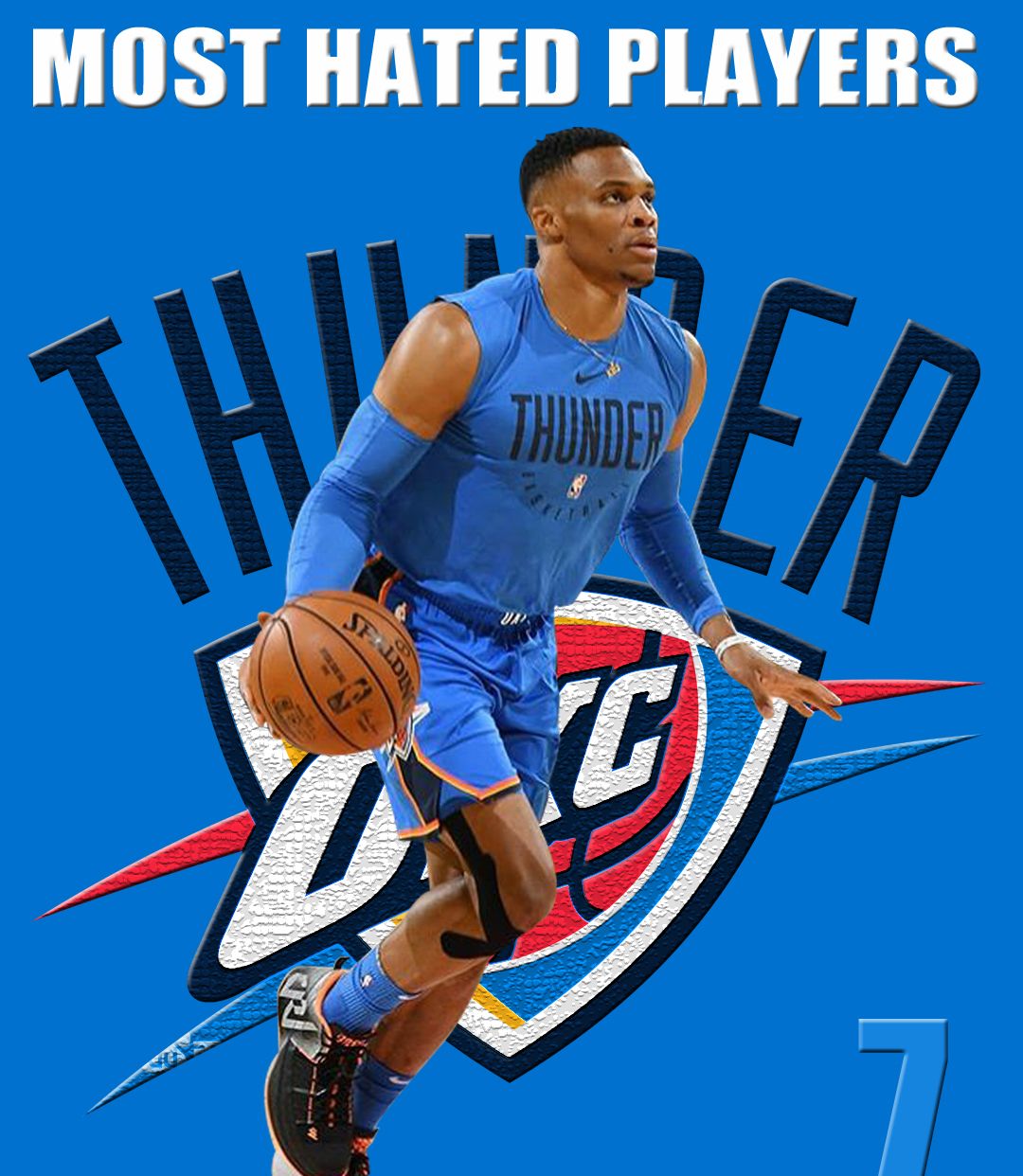 也吸引了世 也吸引了世