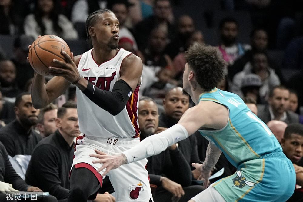 赛事创新也 赛事创新也