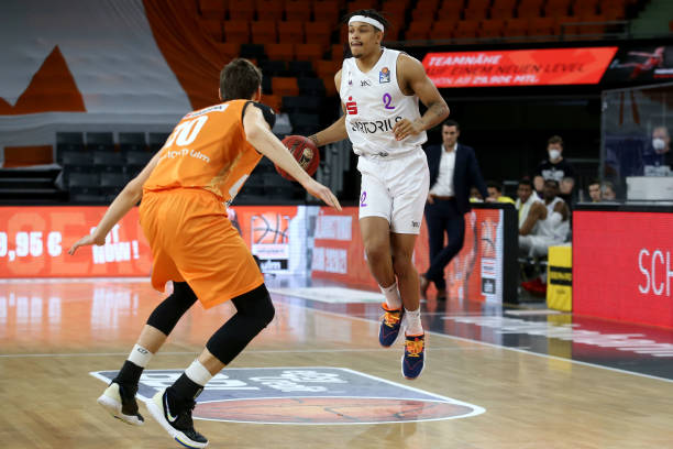 大战三局 大战三局