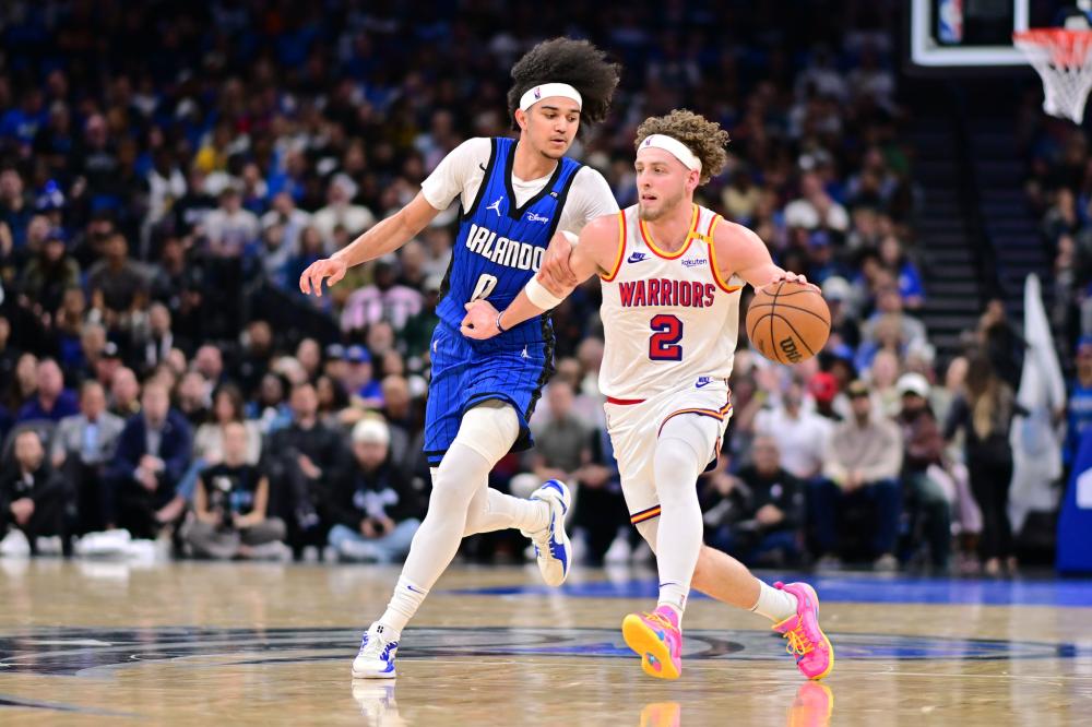 反击提供了 反击提供了