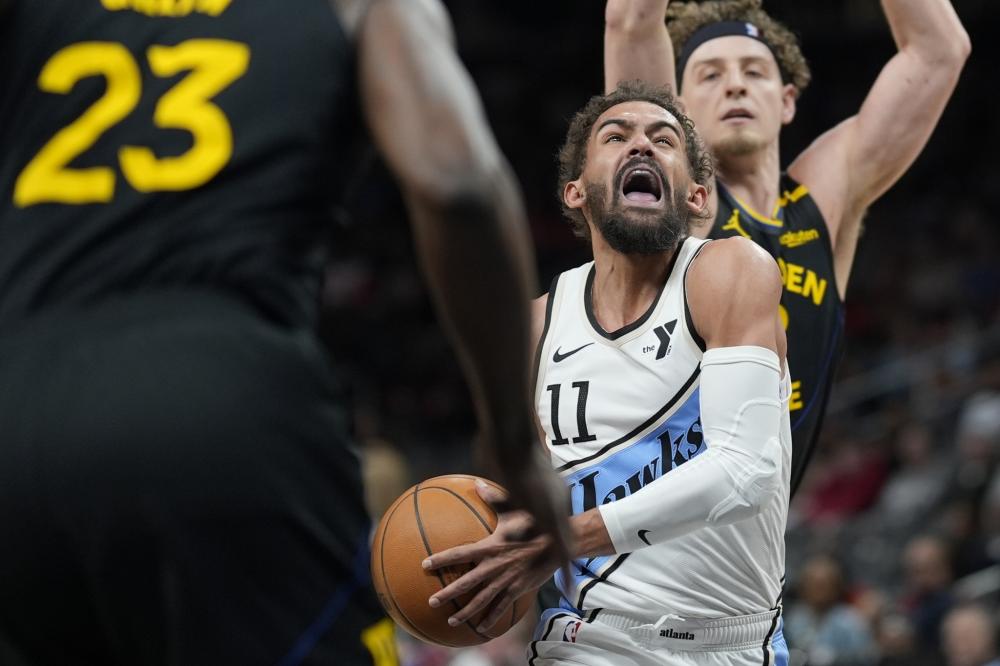 也是她笑到 也是她笑到