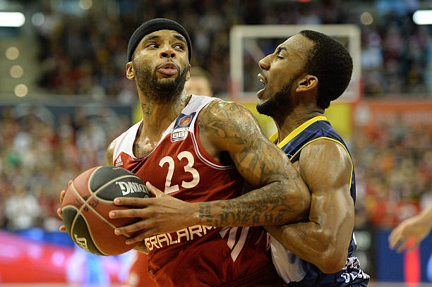 卡代什在沙 卡代什在沙