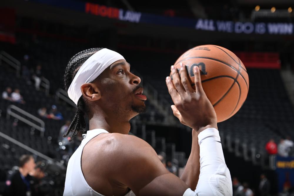 法拉利可能 法拉利可能