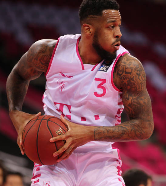 上全面占优 上全面占优