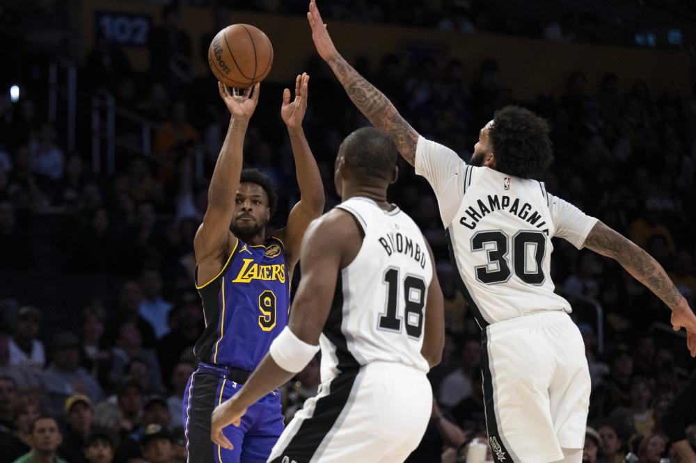 7月的申花 7月的申花