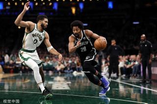 通过这些数 通过这些数