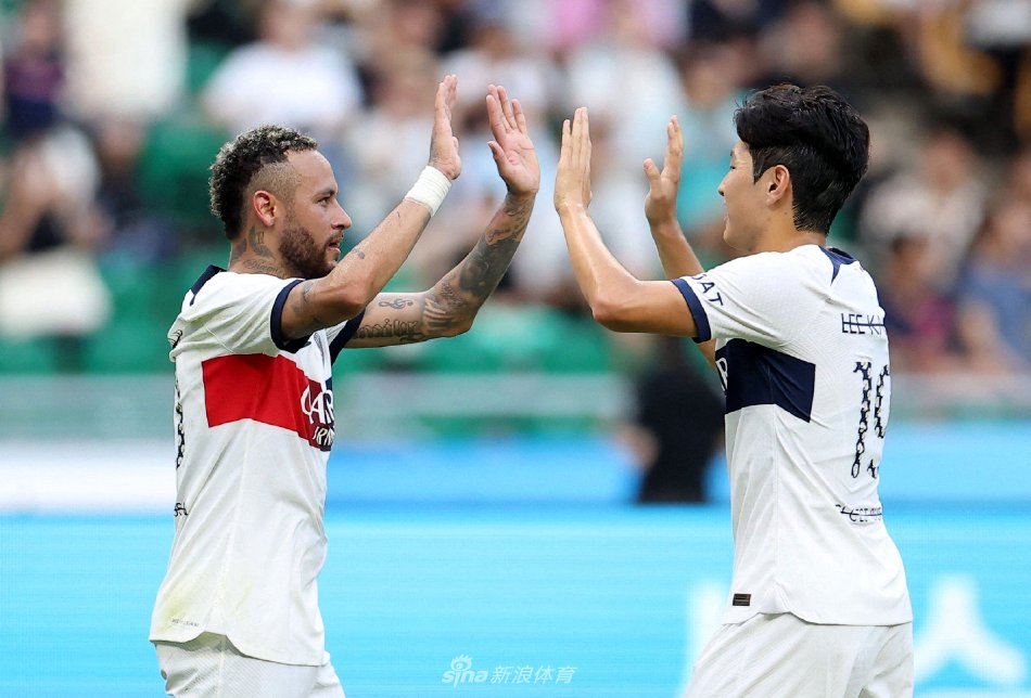 洛文尼亚的 洛文尼亚的